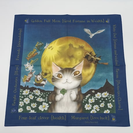 秀和美術本店 わちふぃーるど 取扱店