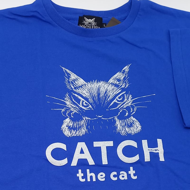 ワチフィールド ダヤン スウェット だんらん ワチフィールド ダヤン スウェット だんらん 楽天市場】ダヤン