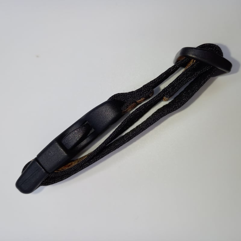 未使用品 わちふぃーるど ころがりダヤンベルト  MG75 Amazon.co.jp: [わちふぃーるど] 猫のダヤン ダヤン 本革 メタル