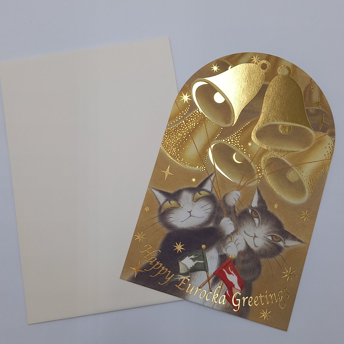 やんやん様　グリーティングカード やんやん様 グリーティングカード グリーティングカード