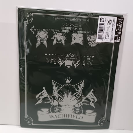 秀和美術本店 わちふぃーるど 取扱店