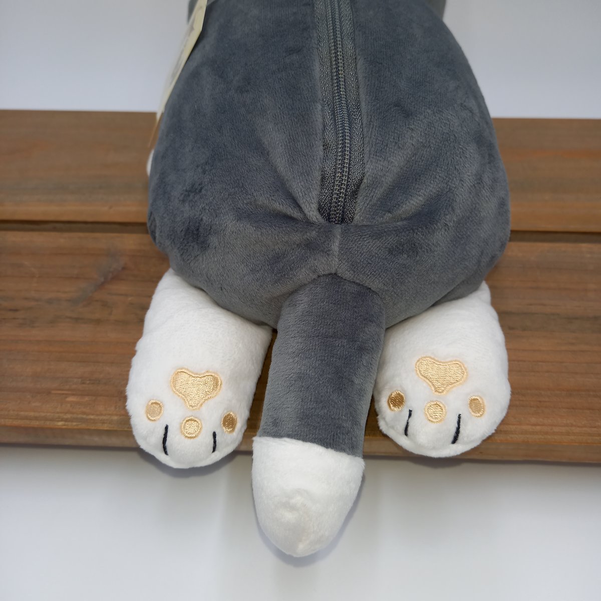 あややん❁﻿ チルぬいケース❅*॰ॱ ポーチ ぬいぐるみ 可愛い お出掛け Appel Toi】推しを可愛く持ち運べる「ぬいポンチョ」「おくるみ