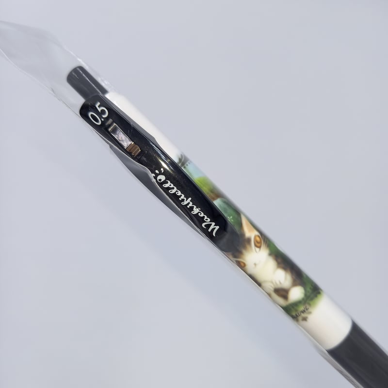 salan様 Azuma.】アズマ ZAZENBOYS DELAYMAN ZAZENBOYS DELAYMAN LACE UP