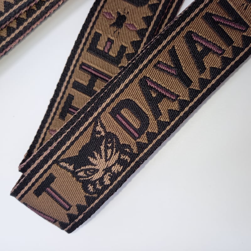 14CD ダニール・シャフランの芸術 ダニール・シャフランの芸術（14CD）｜HMV&BOOKS onlineニュース