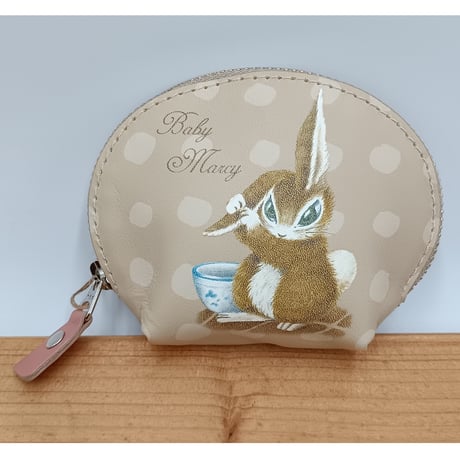 秀和美術本店 わちふぃーるど 取扱店