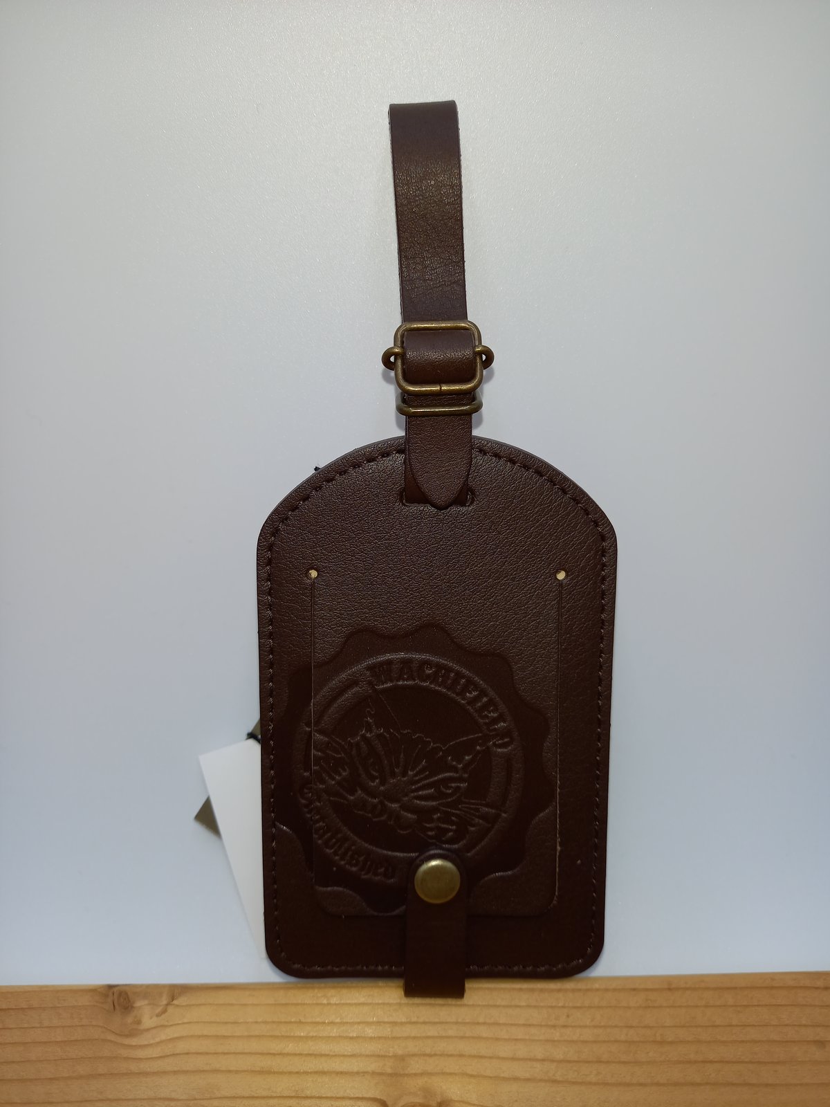 ma2 新品タグ付き 
 PHENIX フェニックスJr.ワンピース suitcasefactory_2024tag