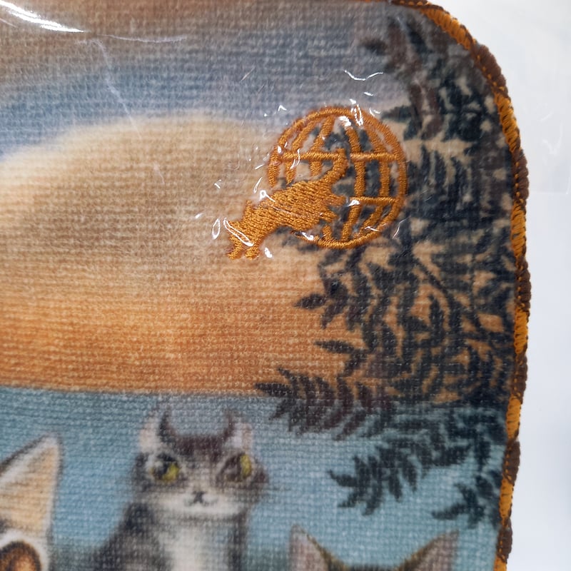 タオル・ハンカチ RT-155867 towel01_h052-054-3set