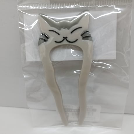 秀和美術本店 わちふぃーるど 取扱店