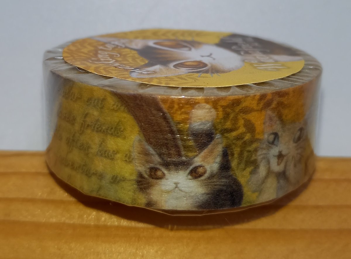 ダヤン マスキングテープ WCC | 秀和美術本店 わちふぃーるど 取扱店