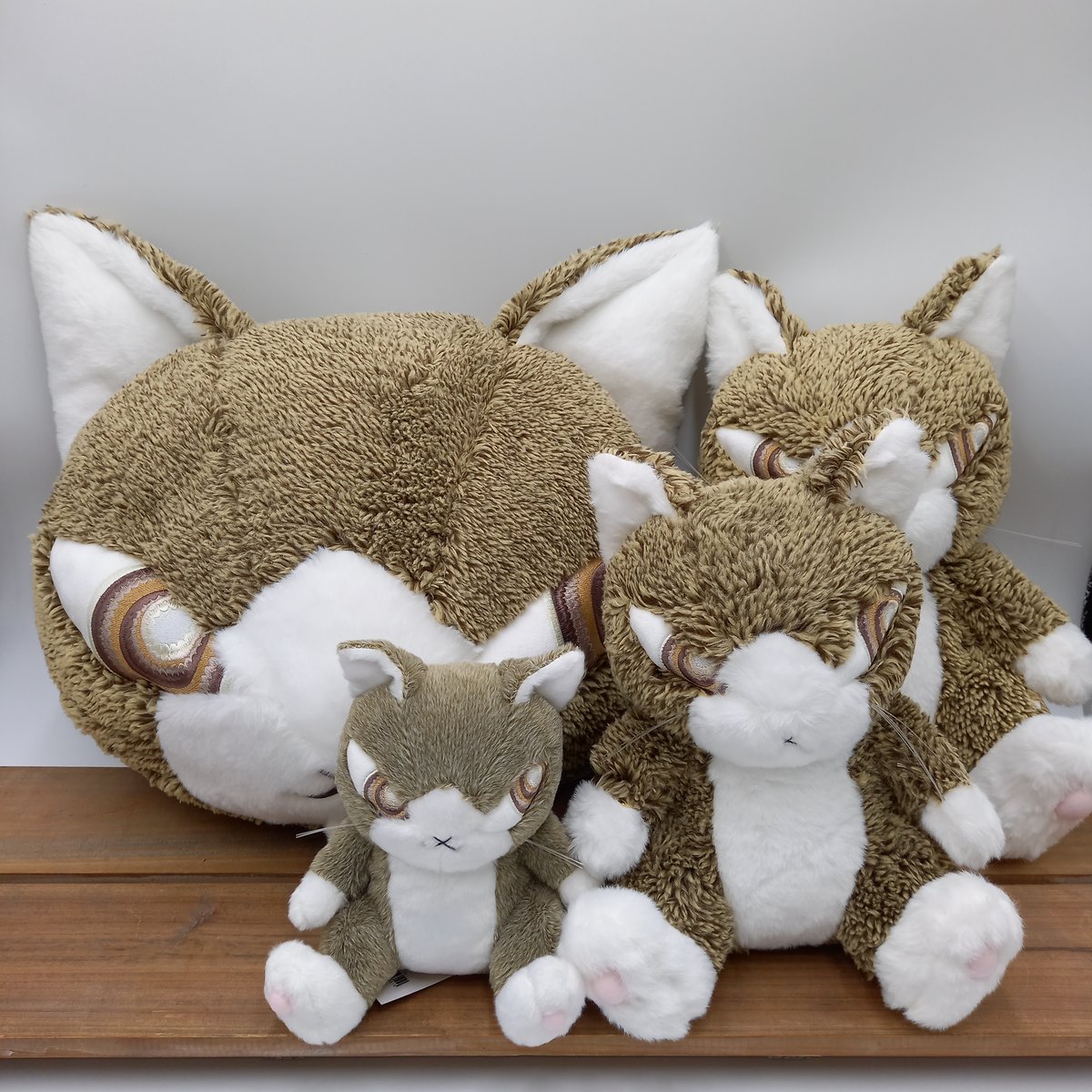 ダヤン35周年限定ぬいぐるみ fit=scale-down,w=1200