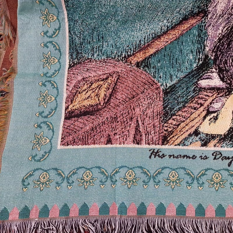 ダヤン　ソルト&ペーパー キッチン用品・お弁当・水筒｜猫グッズ・猫雑貨の通販わちふぃーるど