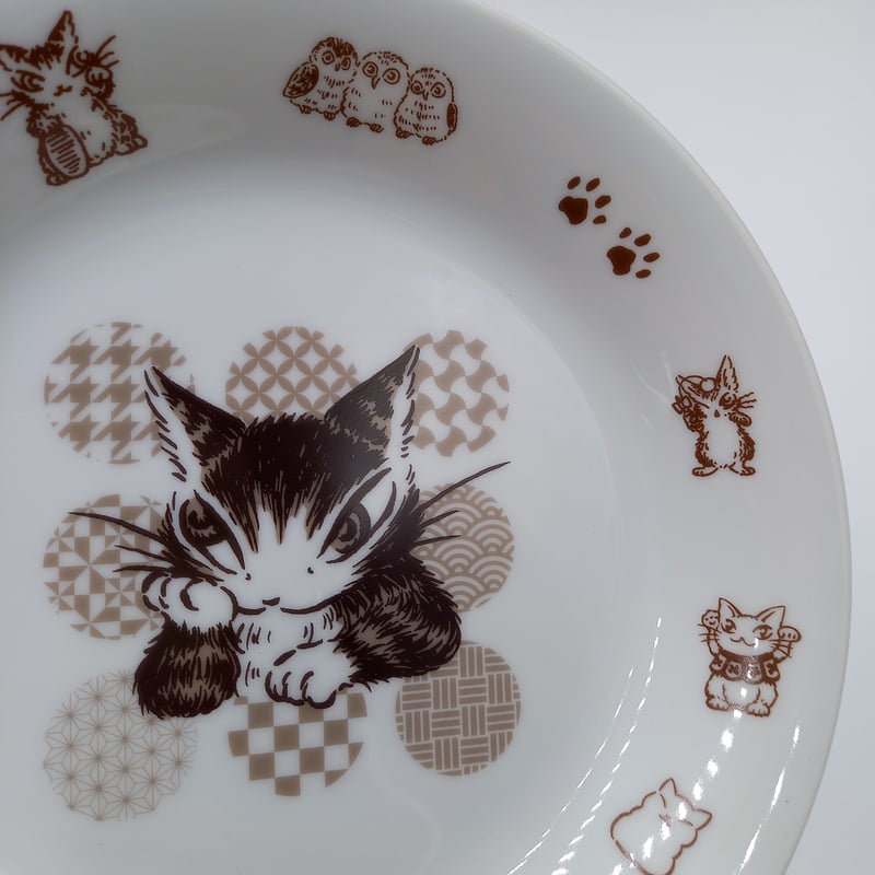 わちふぃーるど ダヤン 10点セット わちふぃーるど ダヤン 10点セット - メルカリ
