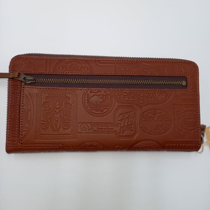 ダヤン 長財布 Amazon.co.jp: [K-PARTS] BebeDayan べべダヤン 長財布 ロング