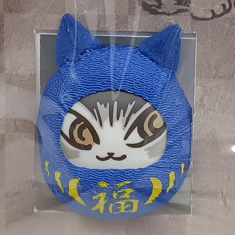 秀和美術本店 わちふぃーるど 取扱店