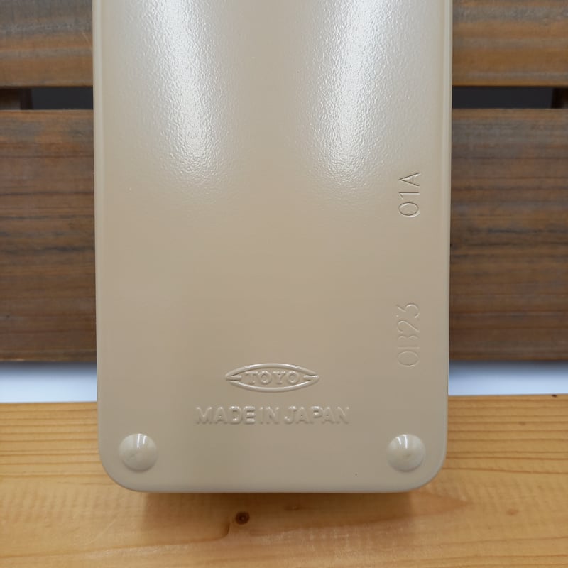 ダヤン ツールボックス うでぐみ 小物入れ | 秀和美術本店 わちふぃー