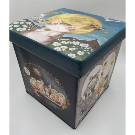 秀和美術本店 わちふぃーるど 取扱店