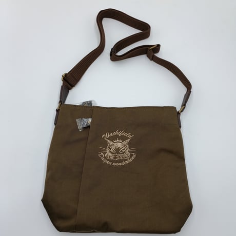 秀和美術本店 わちふぃーるど 取扱店