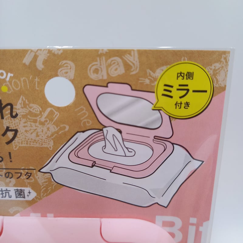 ちびぽんた 楽天市場】ほぼ日 ちいさいひきだしポーチMOTHER2/トンズラ