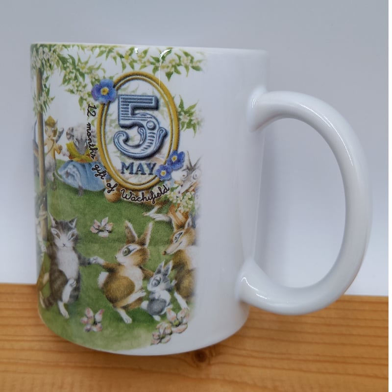 やまにゃん MEGA CAT PROJECT ニャンとも大きなニャンピースニャーン！ ヤマト