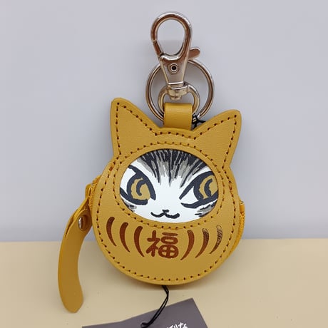 CATEGORY キーケース | 秀和美術本店 わちふぃーるど 取扱店