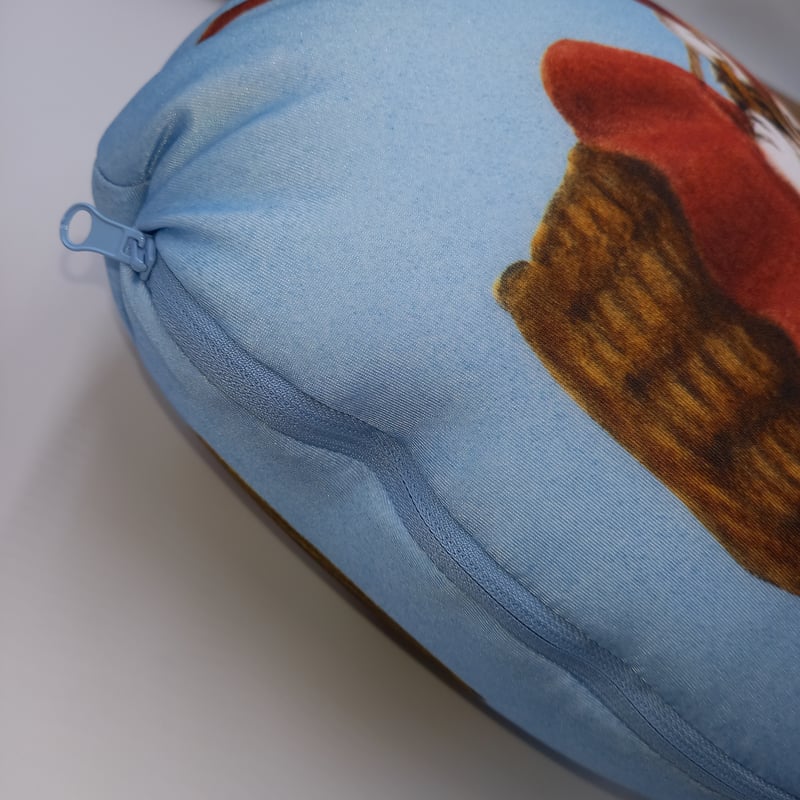 光GENJI グッズ　⓷ 貴重　丸トレー　クッション　本 光GENJI グッズ ⓷ 貴重 丸トレー クッション 本