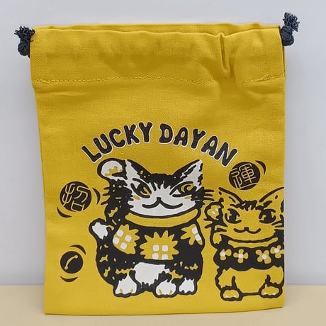 STORES 巾着の検索結果