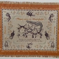 ダヤン ブックエンド D＆J | 秀和美術本店 わちふぃーるど 取扱店