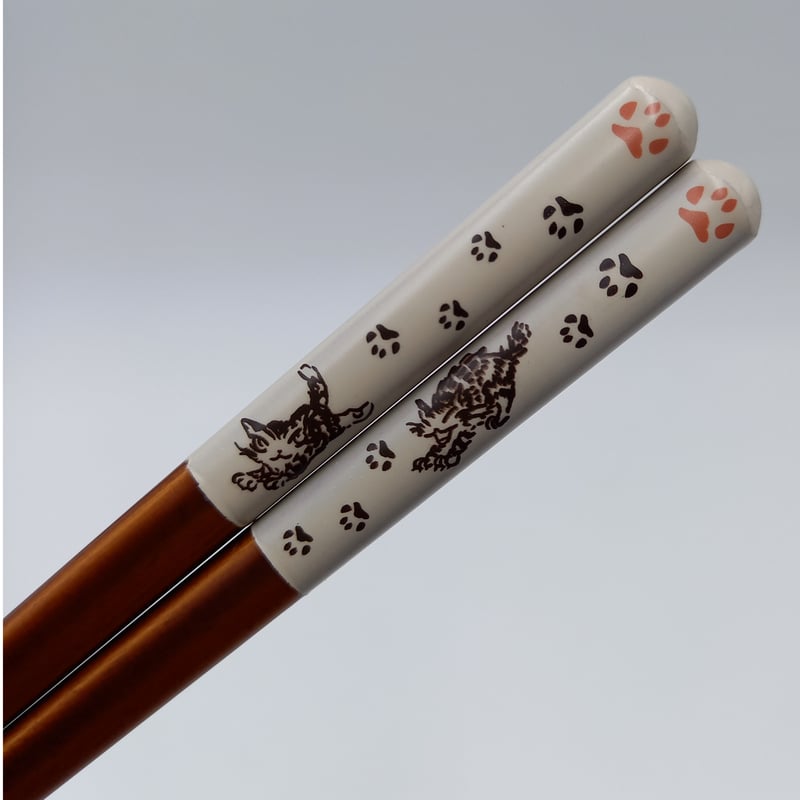 わちふぃーるど、ダヤン、どんぐりひとり土鍋2つ、わだやん箸茶、橙各1