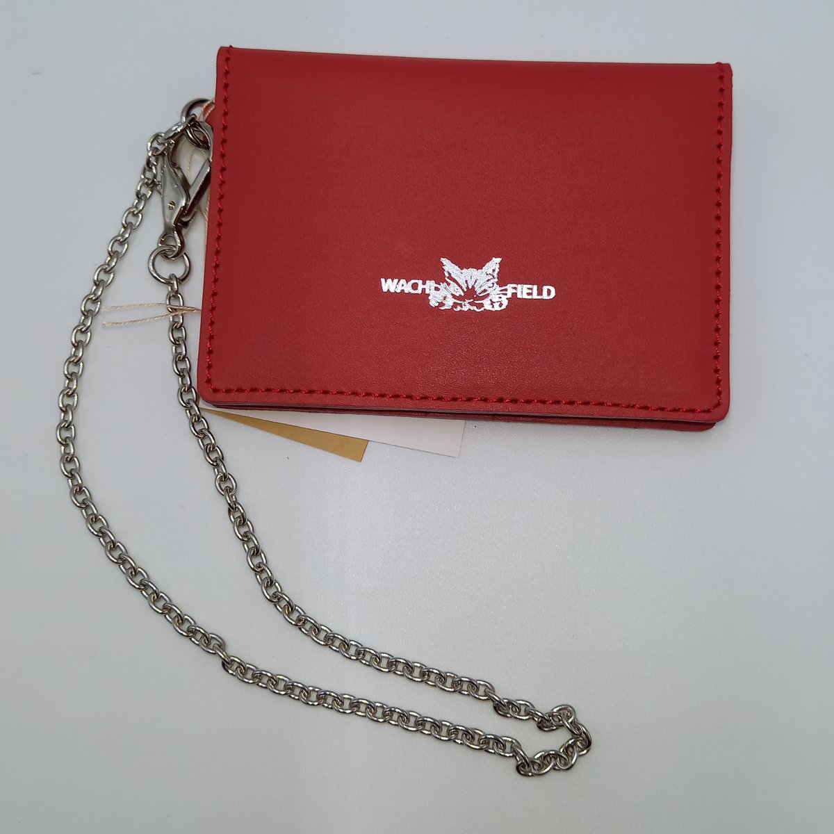 リアディゾン　カードケース　抽選　ヤンジャン リアディゾン カードケース 抽選 ヤンジャン リアディゾン カード