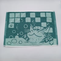 ダヤン ブックエンド D＆J | 秀和美術本店 わちふぃーるど 取扱店