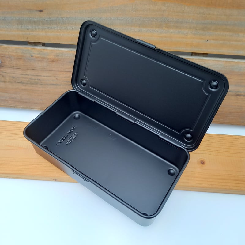 ダヤン ツールボックス シェスタ | 秀和美術本店 わちふぃーるど