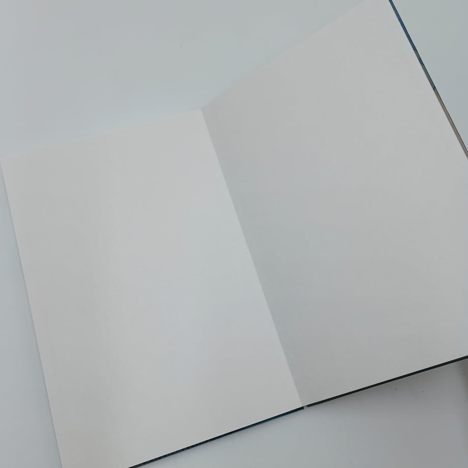 691d64030c846bf42e71b33d