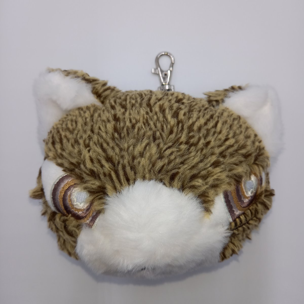 FF15 ぬいぐるみ5点・パスケース1点　合計6点まとめ売り fit=scale-down,w=1200