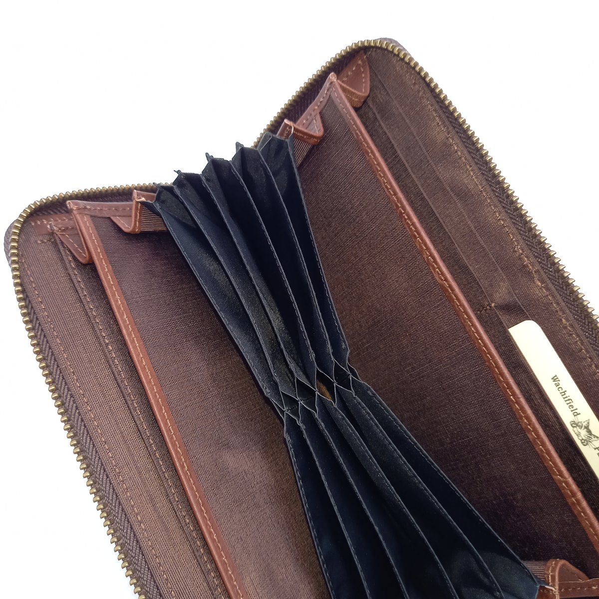 モカ ダヤン様 fit=scale-down,w=1200