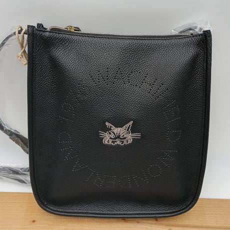 秀和美術本店 わちふぃーるど 取扱店