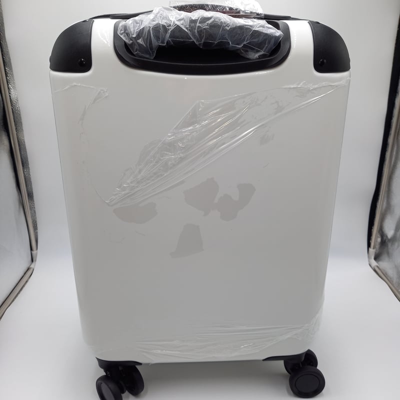 ダヤン アートなキャリーケース劇場の構想35周年 ダヤン アートなキャリーケース劇場の構想35周年 - メルカリ