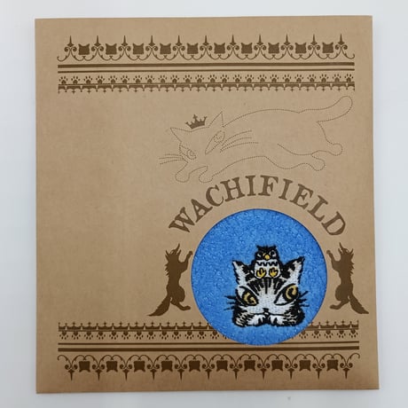 ダヤン・マーシィ雛人形 新品 2025年最新】ダヤン 雛人形の人気アイテム - メルカリ