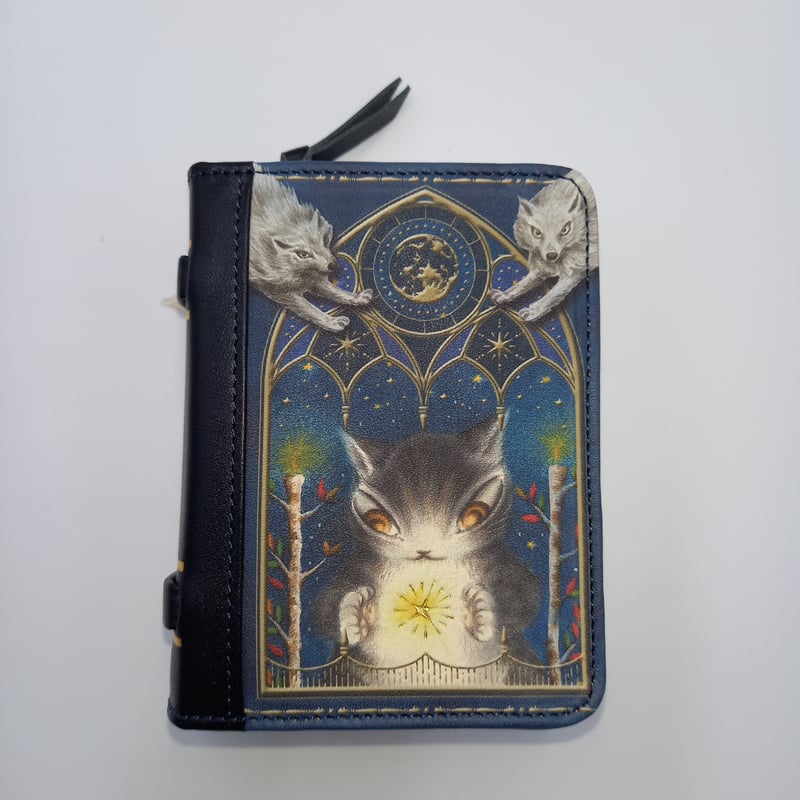 わちふぃーるど マーシィオルゴール Amazon | わちふぃーるど ダヤン オルゴール マーシィ