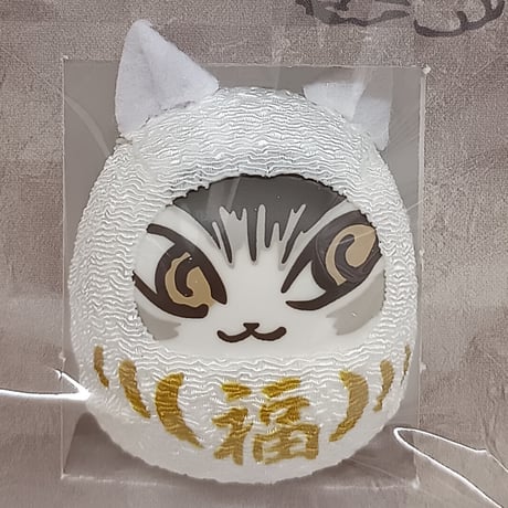 秀和美術本店 わちふぃーるど 取扱店