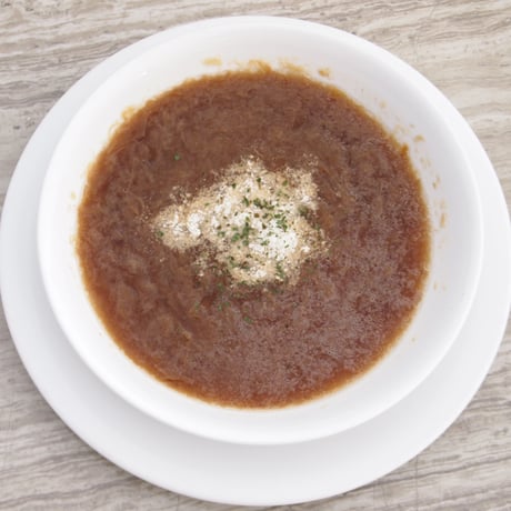 【レストランDonをたっぷりとご自宅で！】パスタコースセット