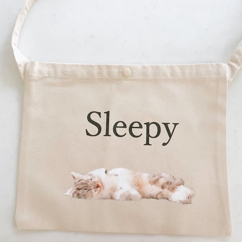 葛山信吾 2024 GOODS SET 限定サイン入り | ROUTE 23