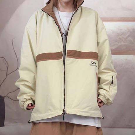 balance Artist バランスアーティストウェア Balance Artist Store