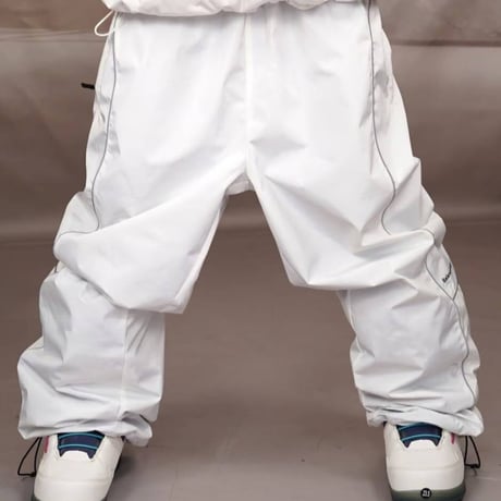 balance Artist バランスアーティストウェア balance artistウェア