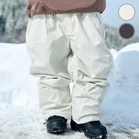 バランスアーティストBalanceArtist balanceartist新品‼️ Balance Artist | バランスアーティスト