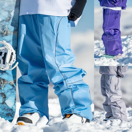 BalanceArtist ウェア Balance Artist Store