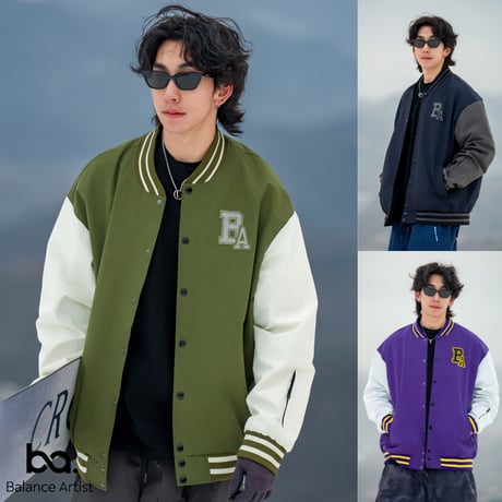 スノーボードウェア　balance artist Balance Artist | バランスアーティスト (@balanceartist_official