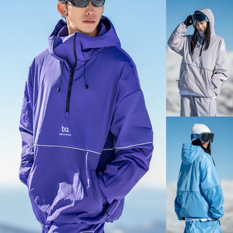 Balance Artist Store