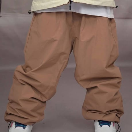 Balance Artist Store