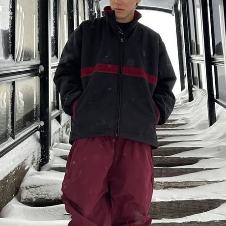 Balance Artist Store