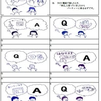 「～はず」の教材